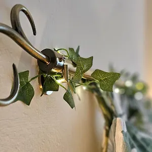 Midori House Florence , Campi Bisenzio Italia